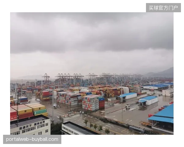 多座世界杯举办城市接入统一路网感知矩阵,以数字链路打通跨城交通瓶颈 多座世界杯举办城市接入统一路网感知矩阵,以数字链路打通跨城交通瓶颈