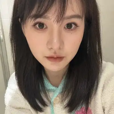 何永