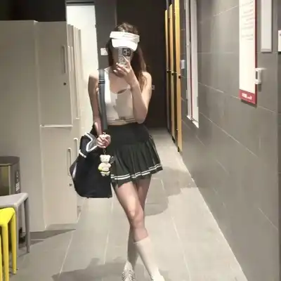 贾佑