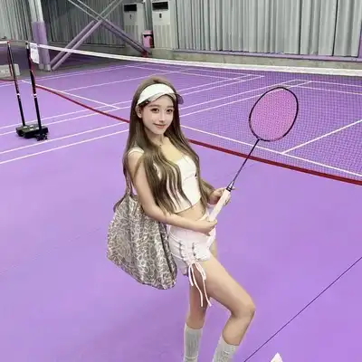 蒋俊