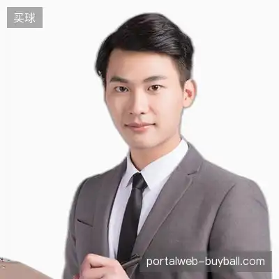 史梓