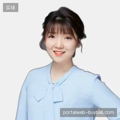 武俊