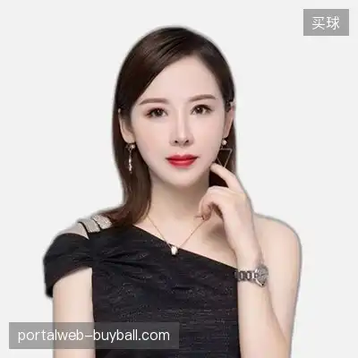 熊平志